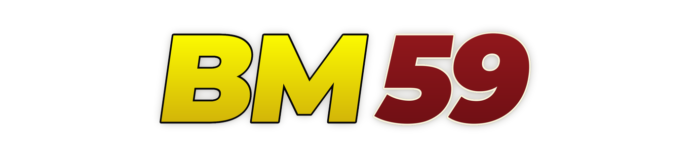 bm59